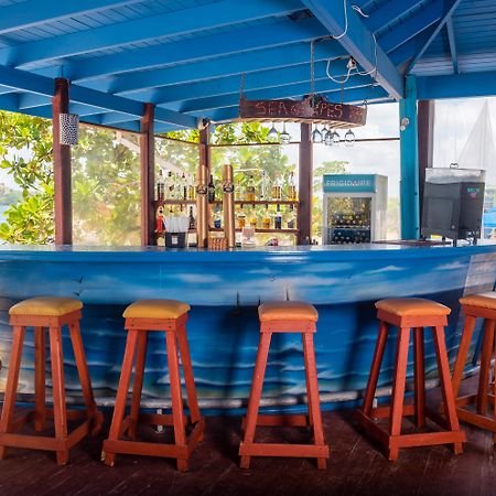 Bay Gardens Beach Resort & Spa Gros Islet Exterior photo